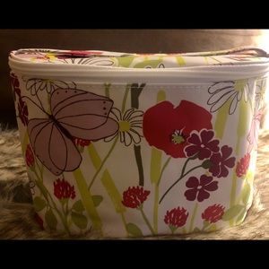 Clinique Makeup Bag